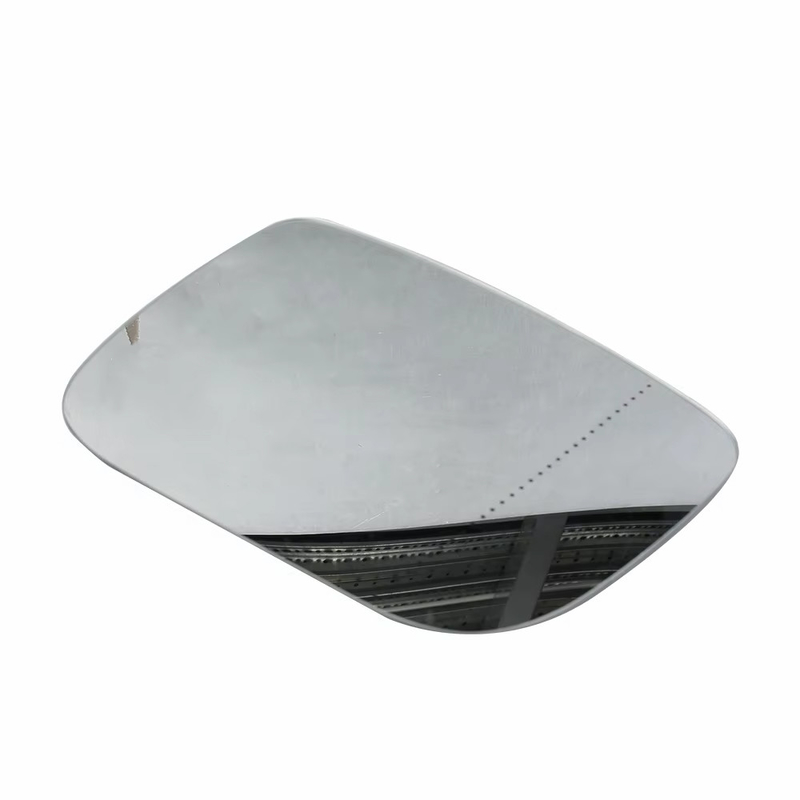 Herkunft Neuwagen Teil OE 31424237 Glas Rückspiegel für Volvo XC60