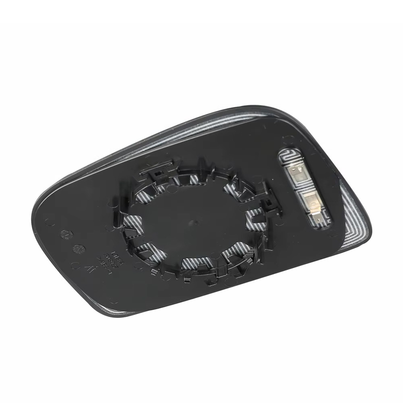 Herkunft Neuwagen Teil OE 31424237 Glas Rückspiegel für Volvo XC60