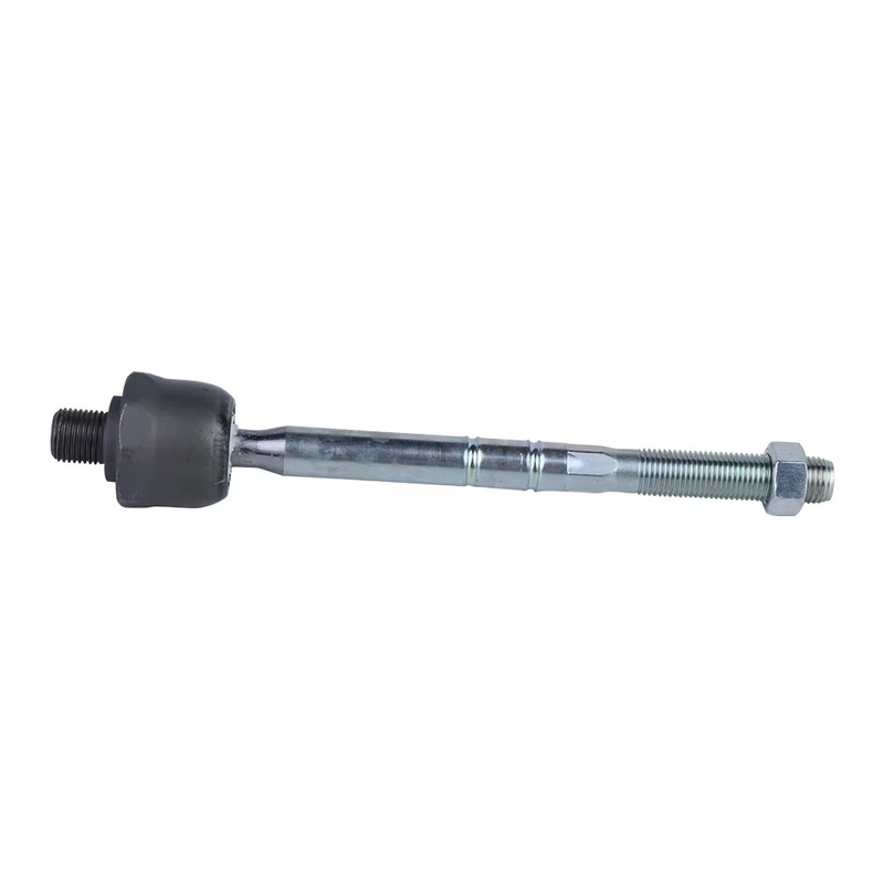Original-Autoteile 32221544 Vordere Linke & Rechte Ball-Gelenk-Kit Außen Krawattenstange Ende Für Volvo XC40