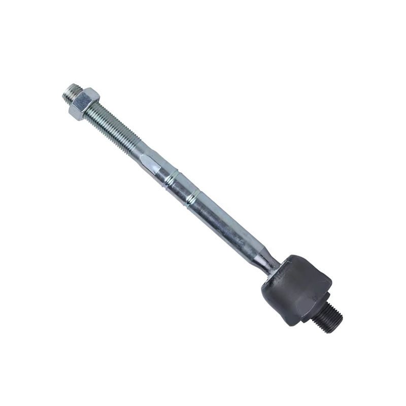 Original-Autoteile 32221544 Vordere Linke & Rechte Ball-Gelenk-Kit Außen Krawattenstange Ende Für Auto Parts XC40