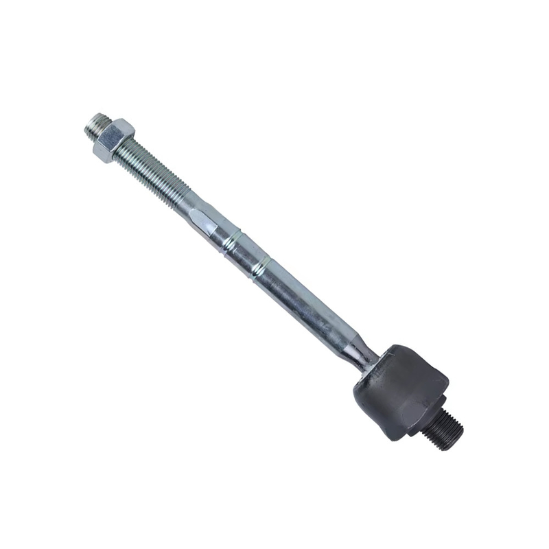 Original-Autoteile 32221544 Vordere Linke & Rechte Ball-Gelenk-Kit Außen Krawattenstange Ende Für Volvo XC40