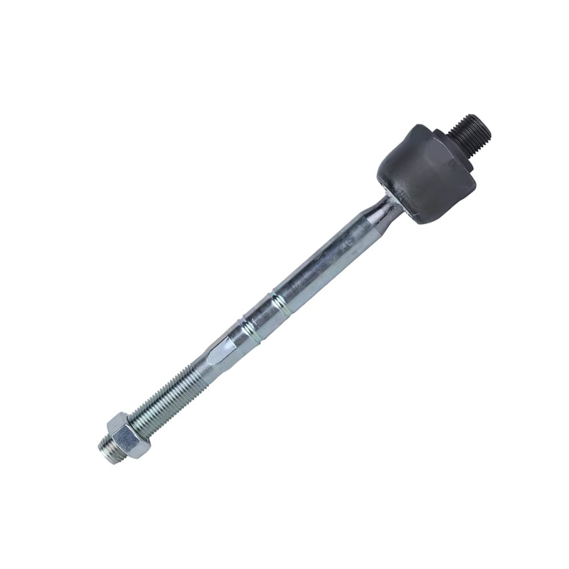 Original-Autoteile 32221544 Vordere Linke & Rechte Ball-Gelenk-Kit Außen Krawattenstange Ende Für Volvo XC40
