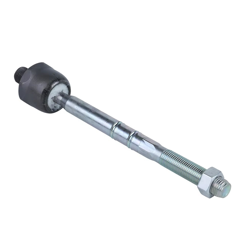 Original-Autoteile 32221544 Vordere Linke & Rechte Ball-Gelenk-Kit Außen Krawattenstange Ende Für Volvo XC40