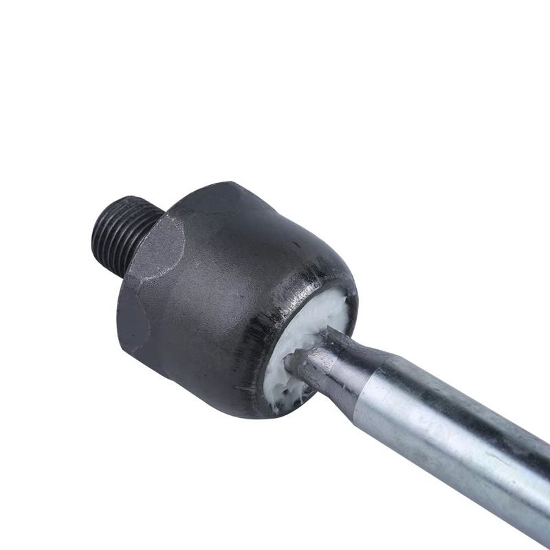 Original-Autoteile 32221544 Vordere Linke & Rechte Ball-Gelenk-Kit Außen Krawattenstange Ende Für Volvo XC40