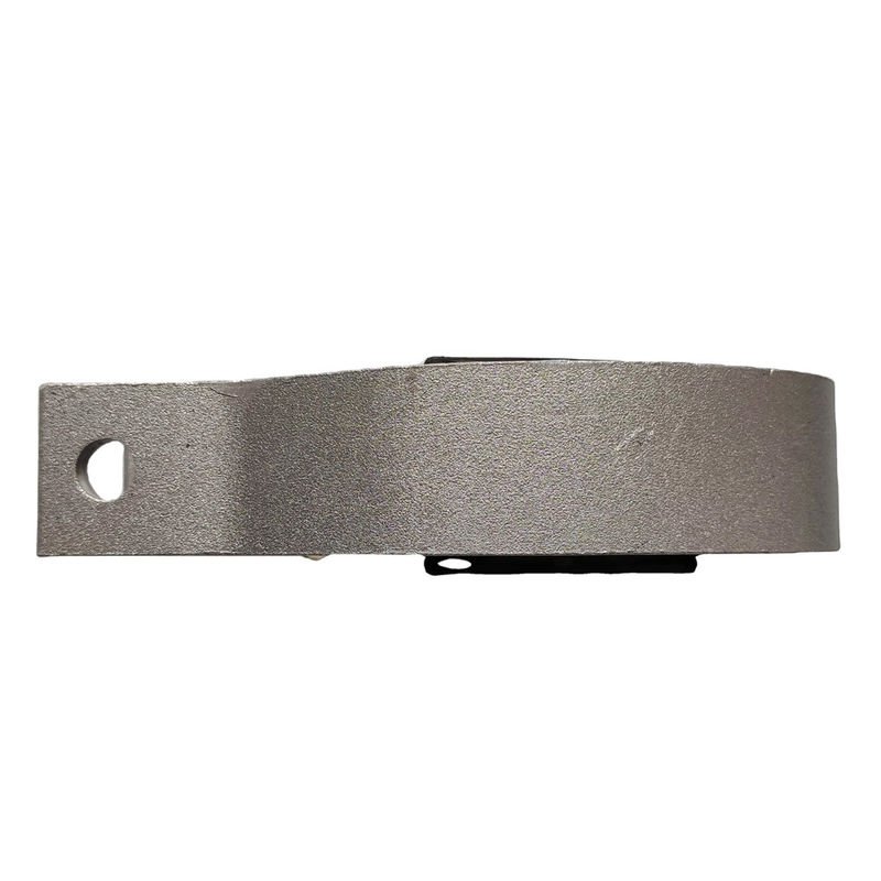 Andere Original-Autoteile o 32139982 Fahrgestellsystem Auto Drehmomentarm für Auto Parts S901