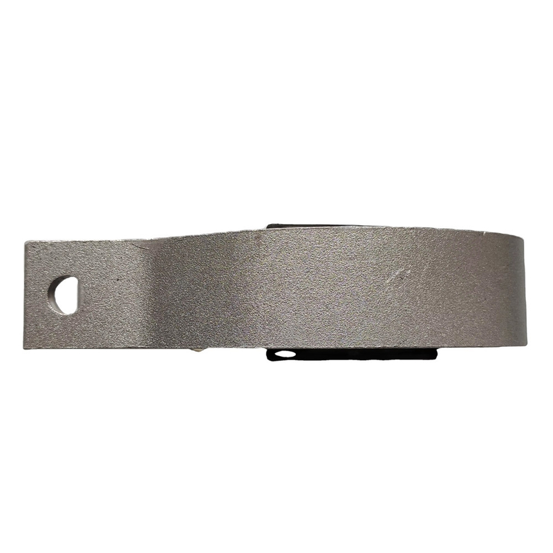Andere Original-Autoteile o 32139982 Fahrgestellsystem Auto Drehmomentarm für Volvo S901