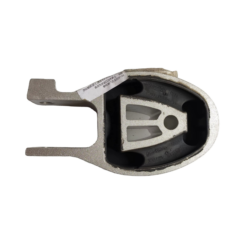 Andere Original-Autoteile o 32139982 Fahrgestellsystem Auto Drehmomentarm für Volvo S901