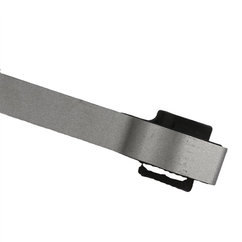 Andere Original-Autoteile o 32139982 Fahrgestellsystem Auto Drehmomentarm für Volvo S901