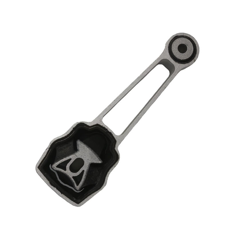 Andere Original-Autoteile o 32139982 Fahrgestellsystem Auto Drehmomentarm für Auto Parts S901