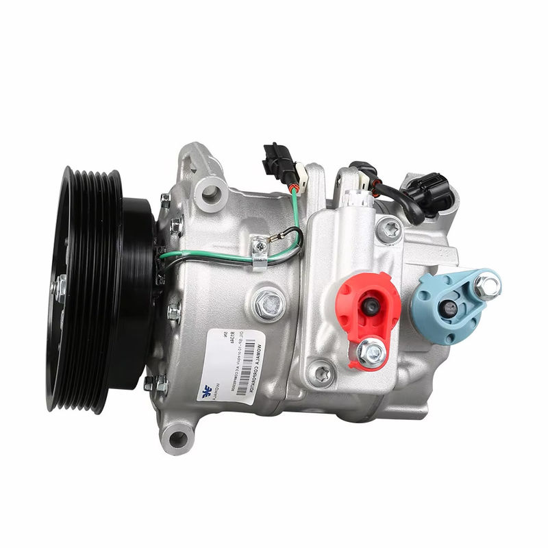 Original-Autoteile 36002935 Auto-Ac-Kompressor-Autoteile für Auto Parts S60 S80 V60 XC60
