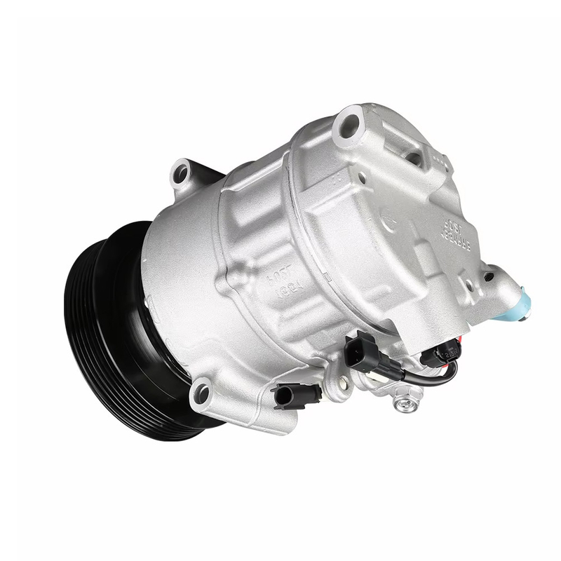 Original-Autoteile 36002935 Auto-Ac-Kompressor-Autoteile für Volvo S60 S80 V60 XC60