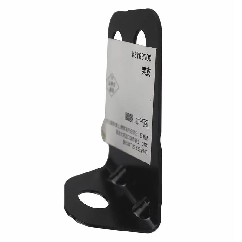 Womala Großhandel Hochwertige OE 30799184 Kunststoff-Radiatorstütze für Volvo XC60 MK1