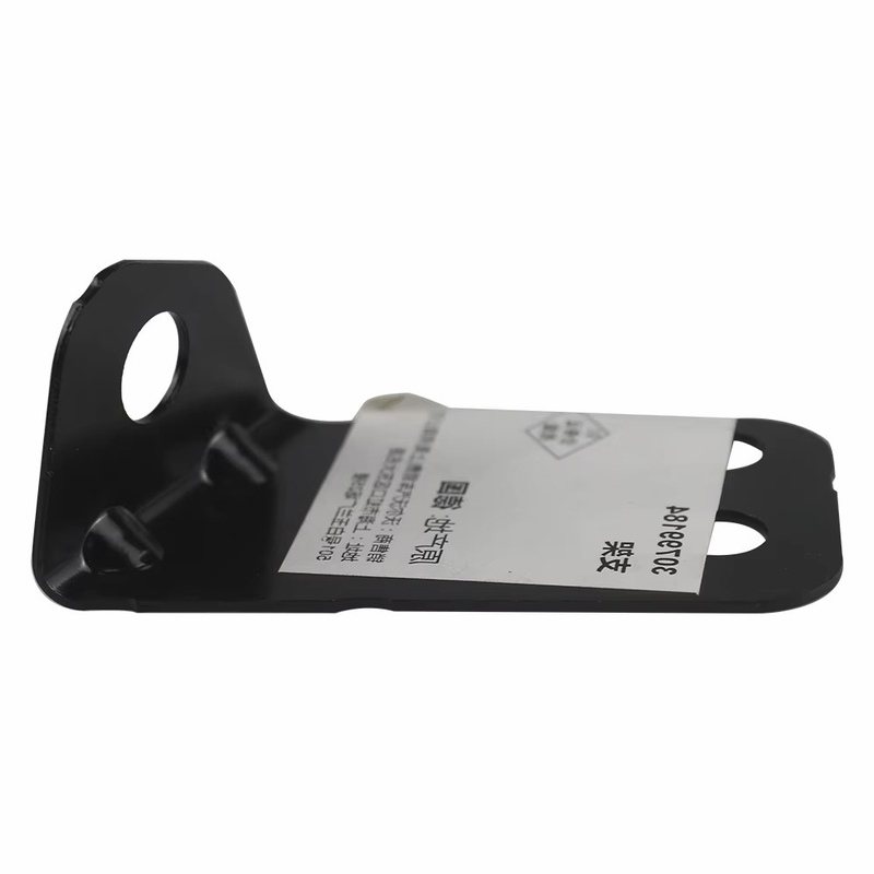 Womala Großhandel Hochwertige OE 30799184 Kunststoff-Radiatorstütze für Volvo XC60 MK1