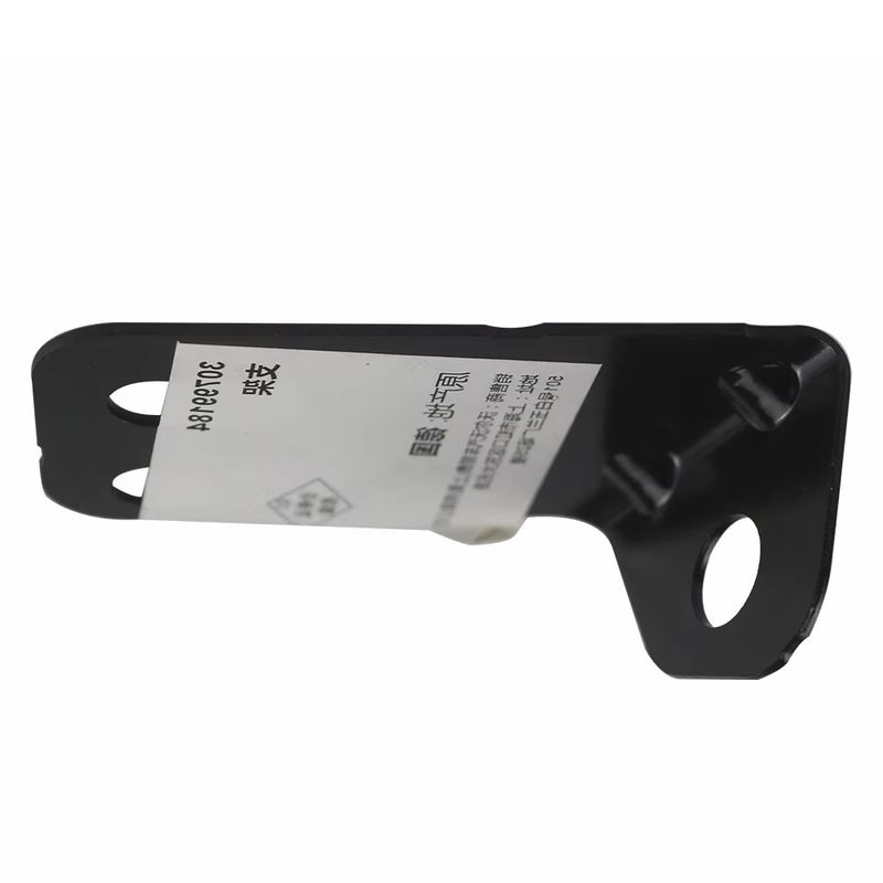 Womala Großhandel Hochwertige OE 30799184 Kunststoff-Radiatorstütze für Auto Parts XC60 MK1