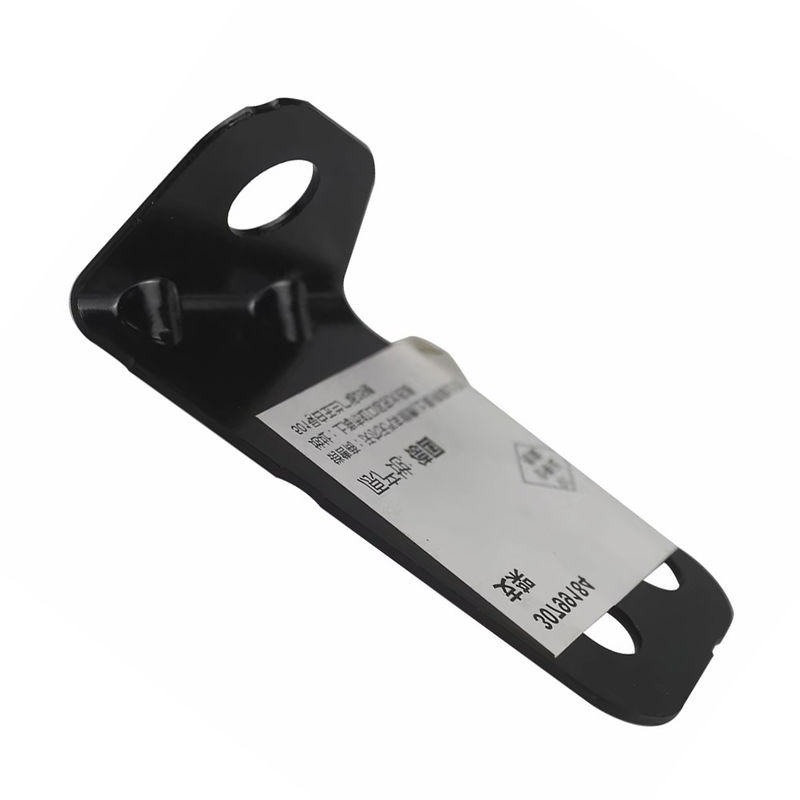 Womala Großhandel Hochwertige OE 30799184 Kunststoff-Radiatorstütze für Auto Parts XC60 MK1