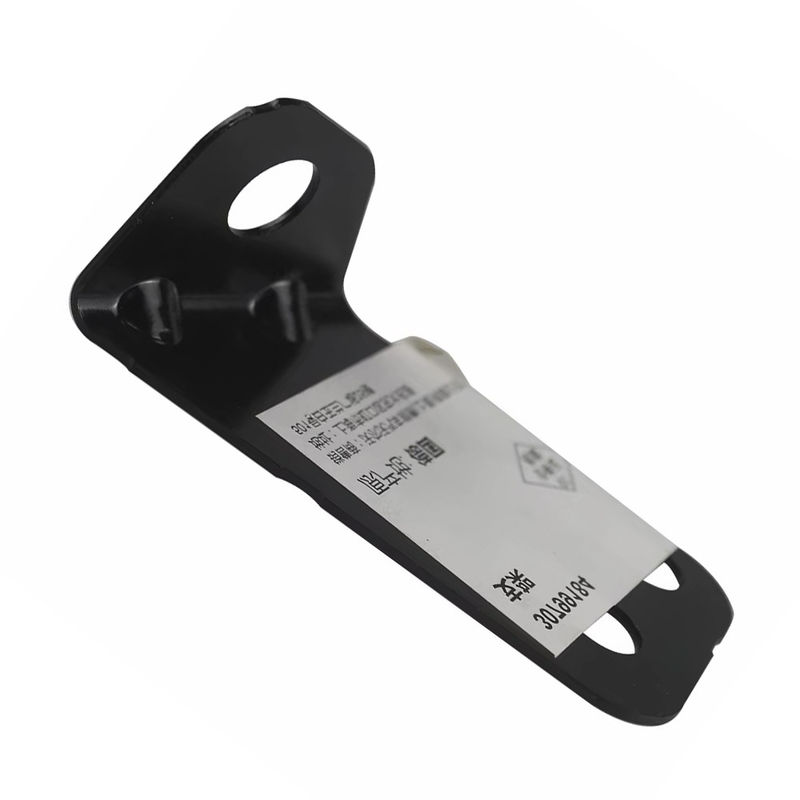 Womala Großhandel Hochwertige OE 30799184 Kunststoff-Radiatorstütze für Volvo XC60 MK1
