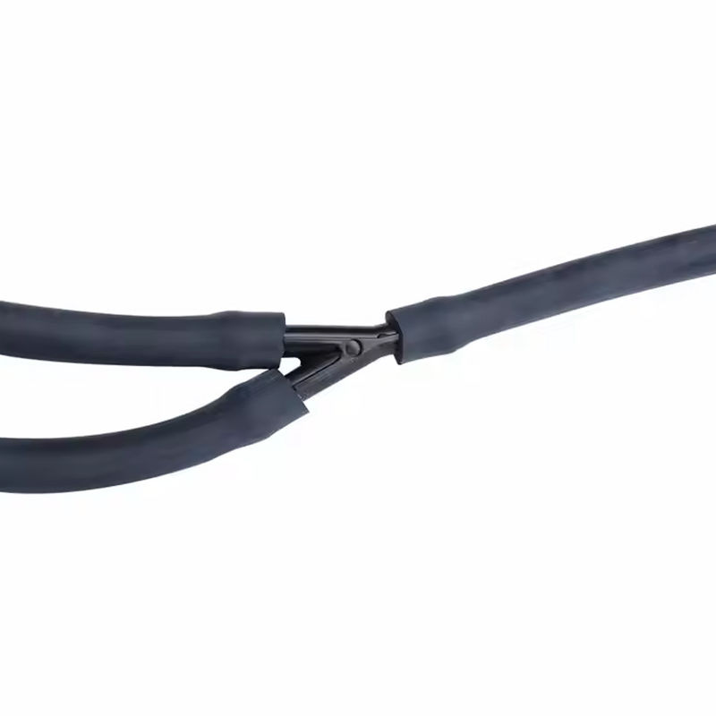 Womala Original Autoteile OE 31364067 Scheinwerfer Waschschlauch für Auto Parts S60