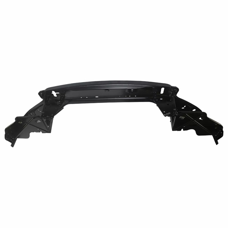 Ersatzteile für Fahrzeuge der Marke Womala OE 31299977 Frontbereich Kühlerunterstützung für Volvo S80 V70 2008