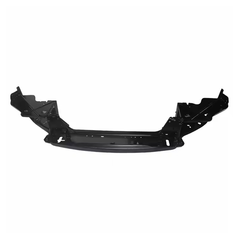 Ersatzteile für Fahrzeuge der Marke Womala OE 31299977 Frontbereich Kühlerunterstützung für Volvo S80 V70 2008