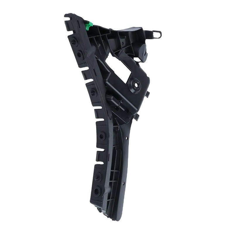 Womala Autoteile OE 31323764 Montagehalter Abdrücke nach außen nach rechts für Auto Parts XC60 (-2017)