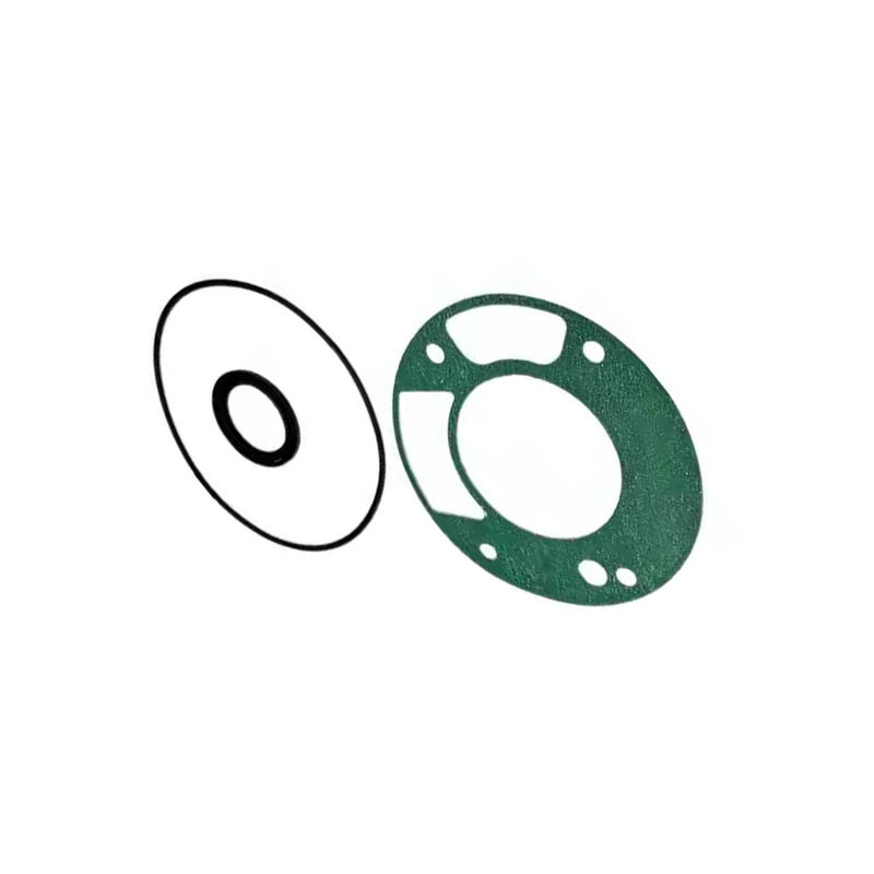 Autoteile OE 1275404 Autoölpumpenverschluss für Auto Parts S40 S60 S80 S90 V40 V50 V60 V70 XC60 XC70 XC90