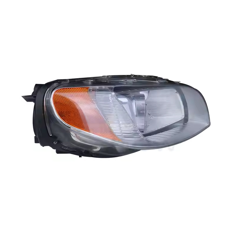 Womala Ermäßigte Preise Links xenonadaptiver Scheinwerfer OE 31353538 31214315 Frontlicht für Volvo S80 V70 XC70 2007-2013
