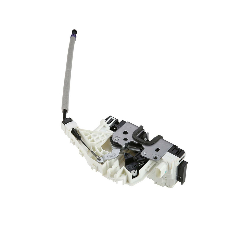 Automobilteile 2047302835 2047303035 2047302935 Hintertürschließbetrieb für Mercedes-Benz CLS220 A200 E320 GLK350 C350