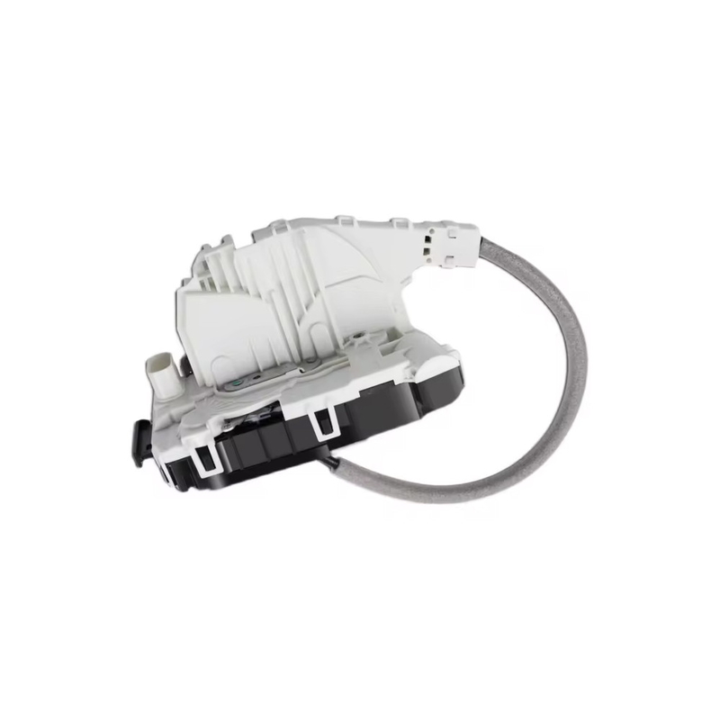Automobilteile 2047302835 2047303035 2047302935 Hintertürschließbetrieb für Mercedes-Benz CLS220 A200 E320 GLK350 C350
