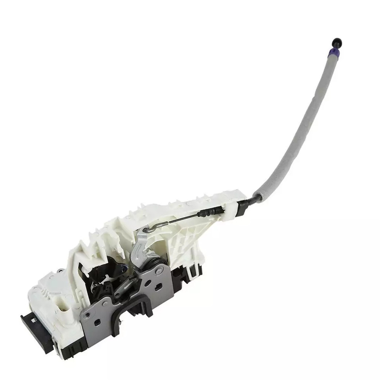 Automobilteile 2047302835 2047303035 2047302935 Hintertürschließbetrieb für Mercedes-Benz CLS220 A200 E320 GLK350 C350