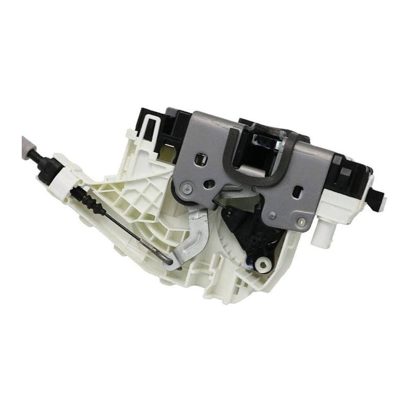Automobilteile 2047302835 2047303035 2047302935 Hintertürschließbetrieb für Mercedes-Benz CLS220 A200 E320 GLK350 C350
