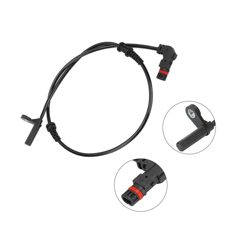 Automatik-Sensor Teile 2045401817 2075400017 2129053303 2129053403 Radgeschwindigkeitssensor für MERCEDES-BENZ C63