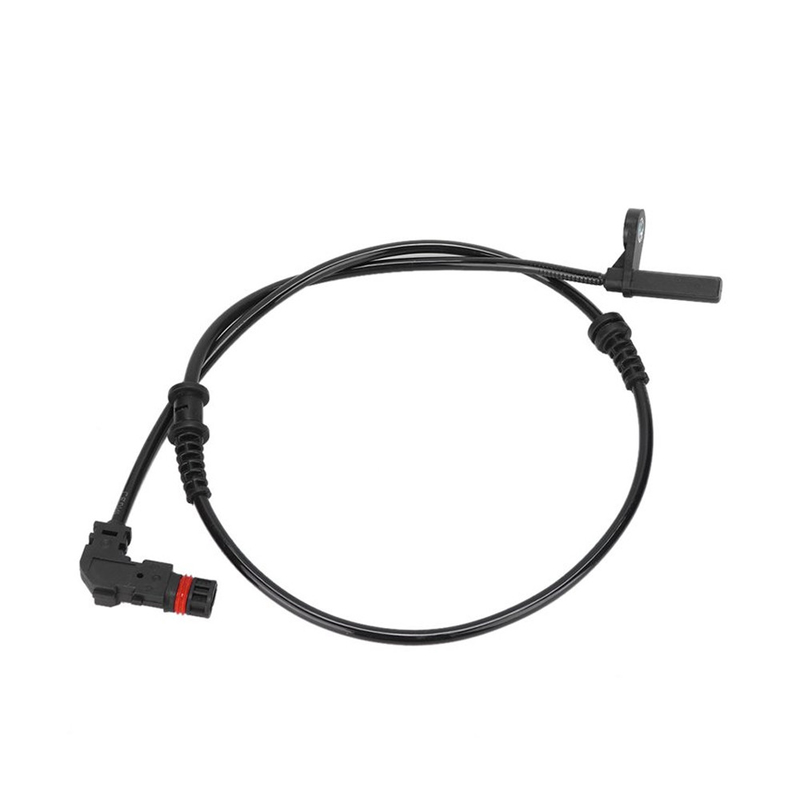 Automatik-Sensor Teile 2045401817 2075400017 2129053303 2129053403 Radgeschwindigkeitssensor für MERCEDES-BENZ C63