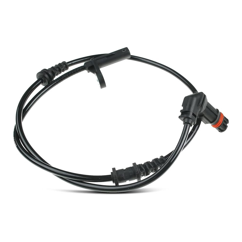 Automatik-Sensor Teile 2045401817 2075400017 2129053303 2129053403 Radgeschwindigkeitssensor für MERCEDES-BENZ C63