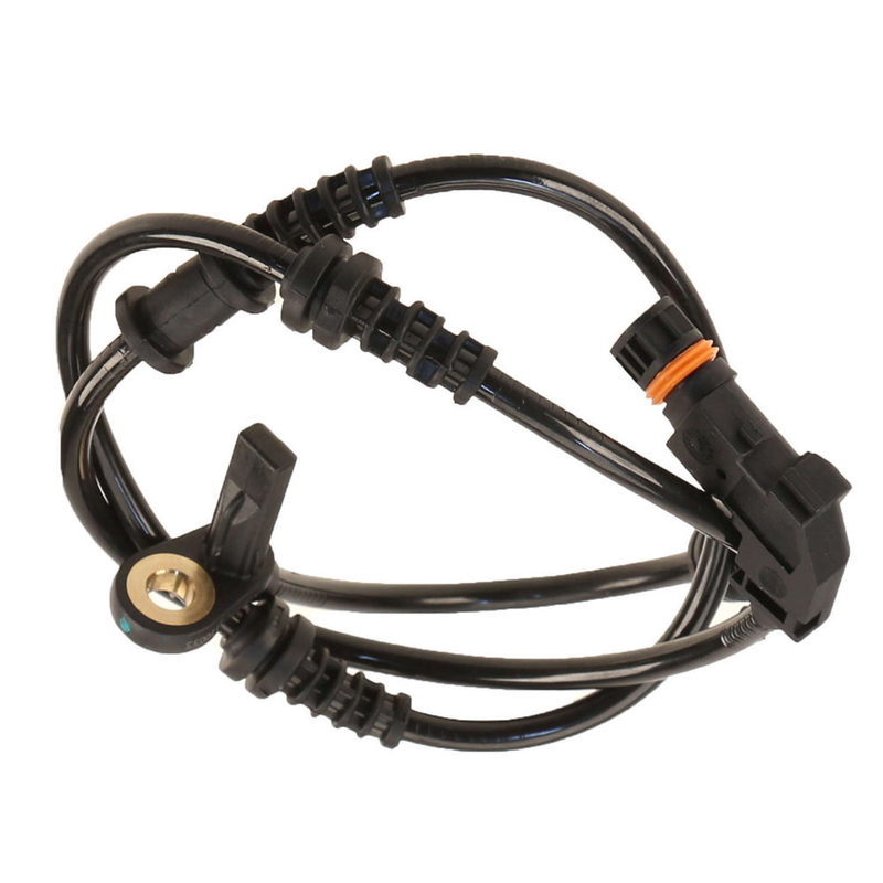 Automatik-Sensor Teile 2045401817 2075400017 2129053303 2129053403 Radgeschwindigkeitssensor für MERCEDES-BENZ C63