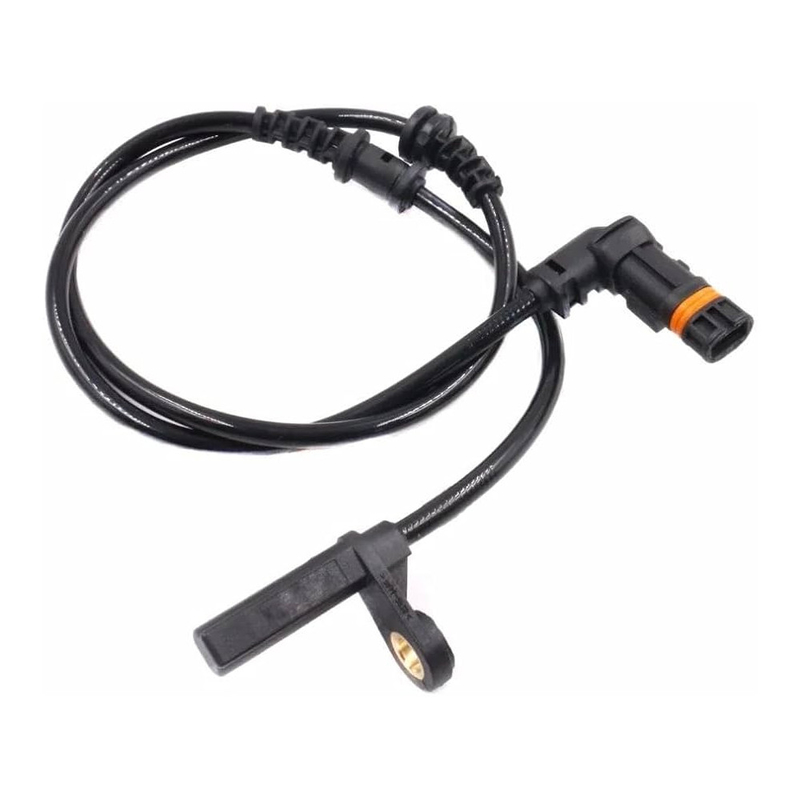 Automatik-Sensor Teile 2045401817 2075400017 2129053303 2129053403 Radgeschwindigkeitssensor für MERCEDES-BENZ C63