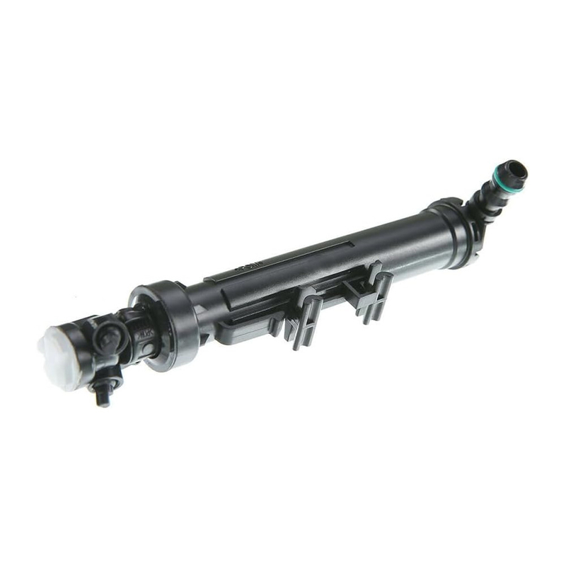 Auto-Teil 2048601347 2048601447 Links rechts Scheinwerfer Waschmaschine Wiper Düse Für Mercedes-Benz GLK200 GLK220 GLK280 X204