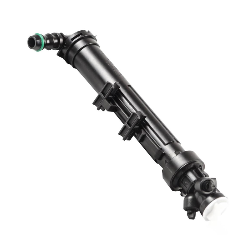 Auto-Teil 2048601347 2048601447 Links rechts Scheinwerfer Waschmaschine Wiper Düse Für Mercedes-Benz GLK200 GLK220 GLK280 X204