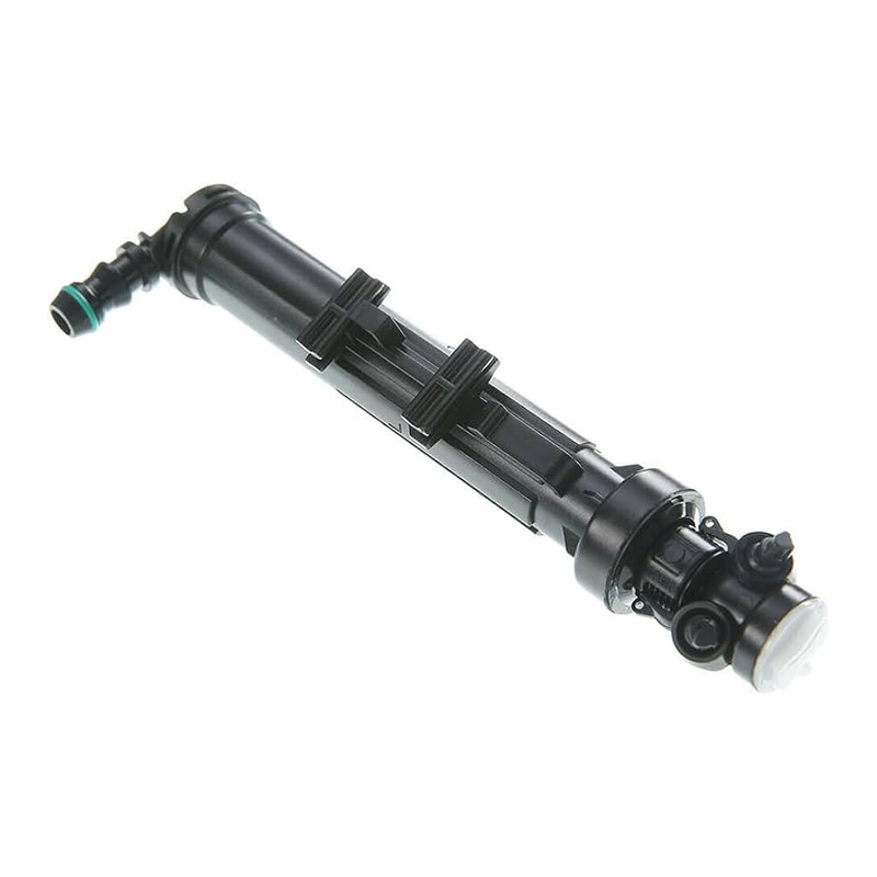 Auto-Teil 2048601347 2048601447 Links rechts Scheinwerfer Waschmaschine Wiper Düse Für Mercedes-Benz GLK200 GLK220 GLK280 X204
