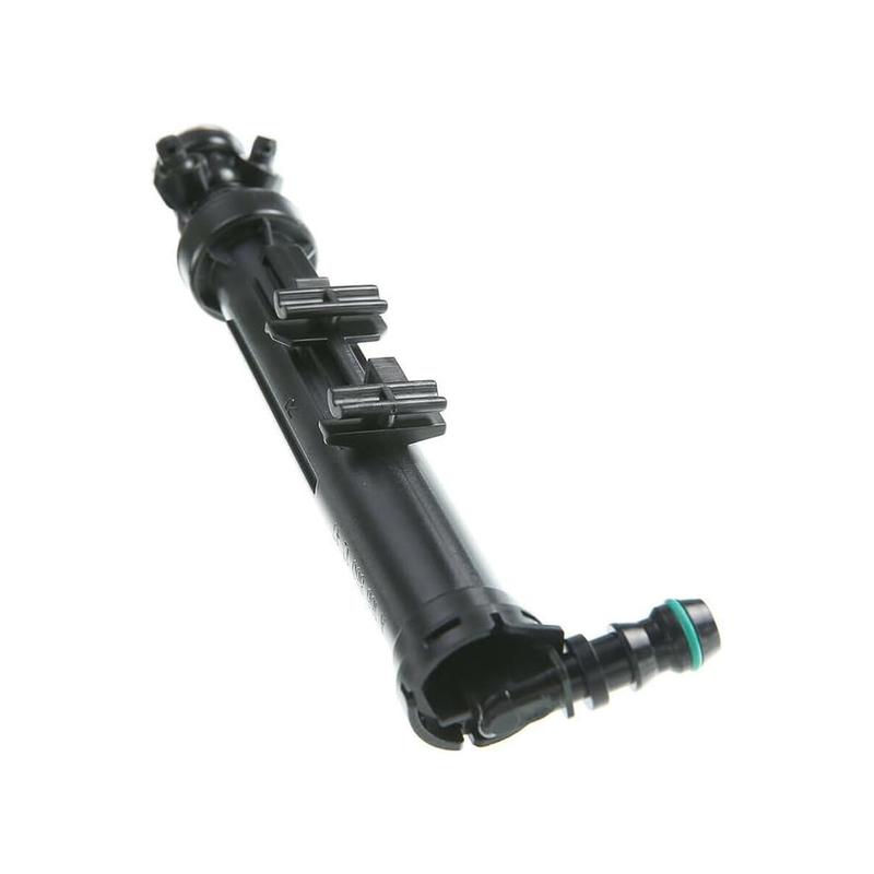 Auto-Teil 2048601347 2048601447 Links rechts Scheinwerfer Waschmaschine Wiper Düse Für Mercedes-Benz GLK200 GLK220 GLK280 X204