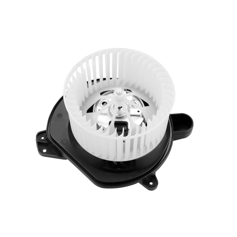 Sonstige Autoteile 2128200708 2118300908 1638204142 2108202442 Heizungsbläser Motor für Mercedes Benz W204 W212 S204 C218 A207 S212