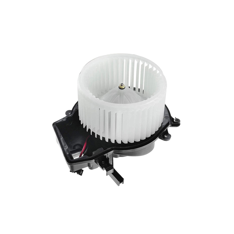 Sonstige Autoteile 2128200708 2118300908 1638204142 2108202442 Heizungsbläser Motor für Mercedes Benz W204 W212 S204 C218 A207 S212
