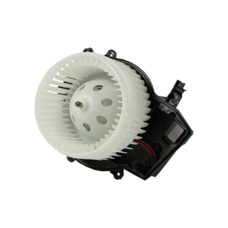 Sonstige Autoteile 2128200708 2118300908 1638204142 2108202442 Heizungsbläser Motor für Mercedes Benz W204 W212 S204 C218 A207 S212