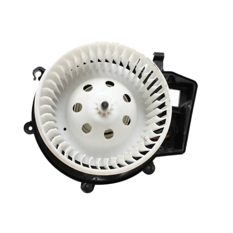 Sonstige Autoteile 2128200708 2118300908 1638204142 2108202442 Heizungsbläser Motor für Mercedes Benz W204 W212 S204 C218 A207 S212