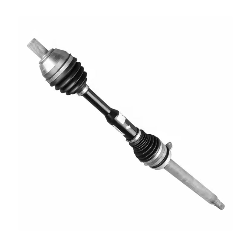 Hochwertige Antriebswellen OE 36010216 Vordere Linke Rechte Achswelle Für Auto Parts XC60