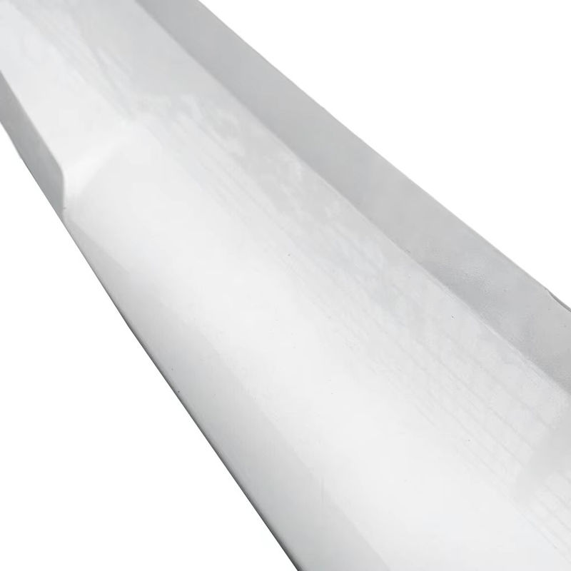 Sonstige Autoteile 31407946 Abstandsdeckel für Stoßfänger und Abstandsdeckel für Auto Parts v60 v90 xc40