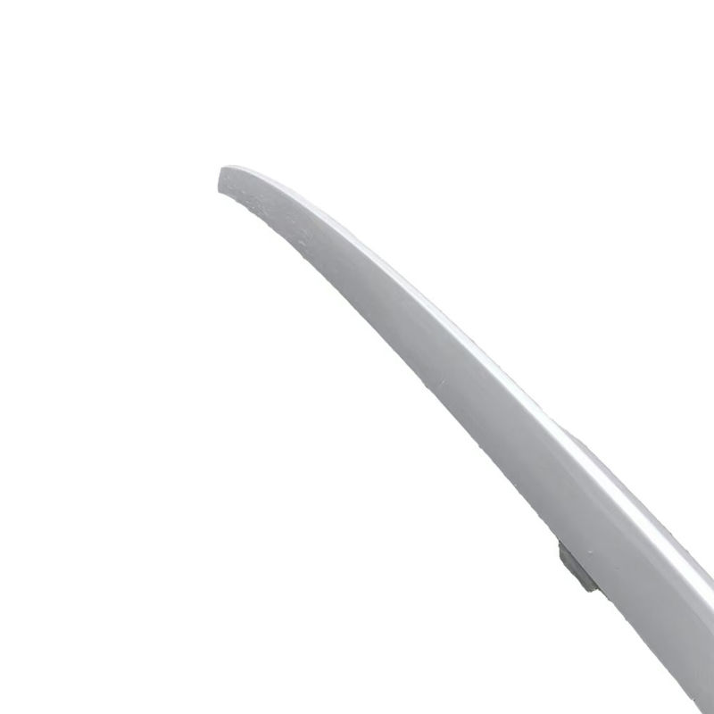 Sonstige Autoteile 31407946 Abstandsdeckel für Stoßfänger und Abstandsdeckel für Auto Parts v60 v90 xc40