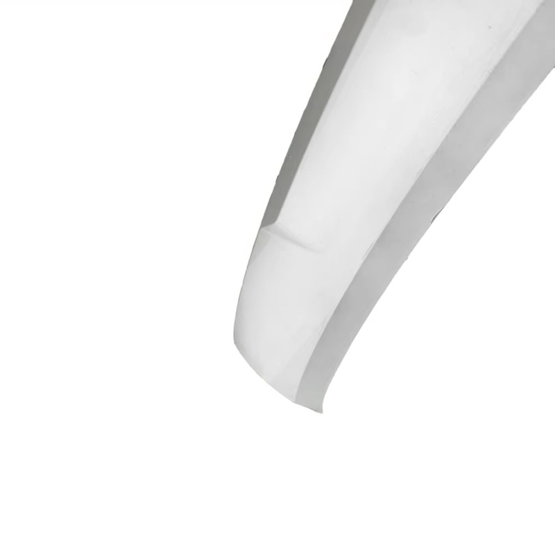 Sonstige Autoteile 31407946 Abstandsdeckel für Stoßfänger und Abstandsdeckel für Volvo v60 v90 xc40