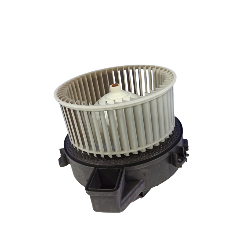 32241017 Bläserventilator Motor passt S60 S90 V60 V90 XC60 XC90 Klimaanlage