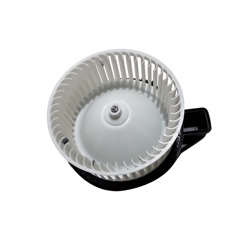 32241017 Bläserventilator Motor passt S60 S90 V60 V90 XC60 XC90 Klimaanlage