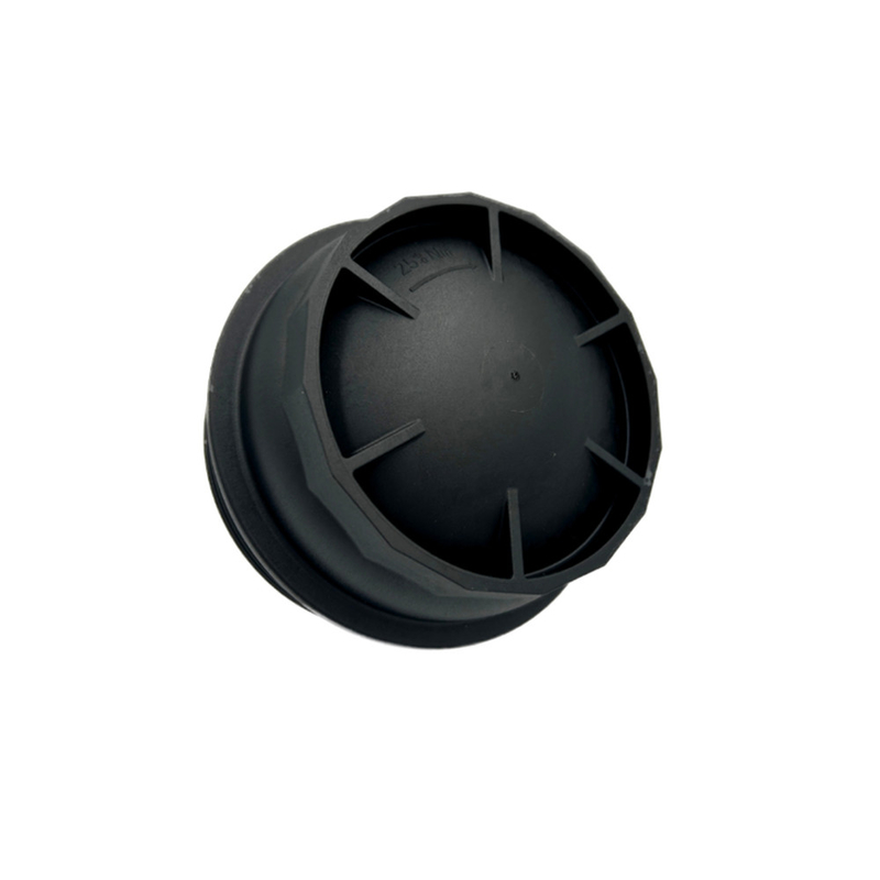 Womala Ölfilter-Abdeckung 32257121 für die Wartung des XC40-Motors